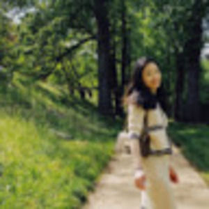 Meet your Posher, Haishan